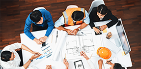 一级建造师报名中心